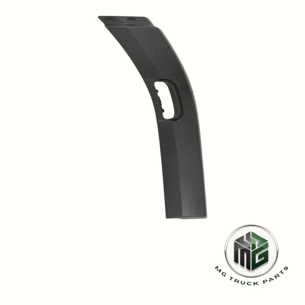 [A.S80.8623] SCANIA ÇAMURLUK KAPLAMASI 7-SERİ ÖN SAĞ (OEM: 2304676)