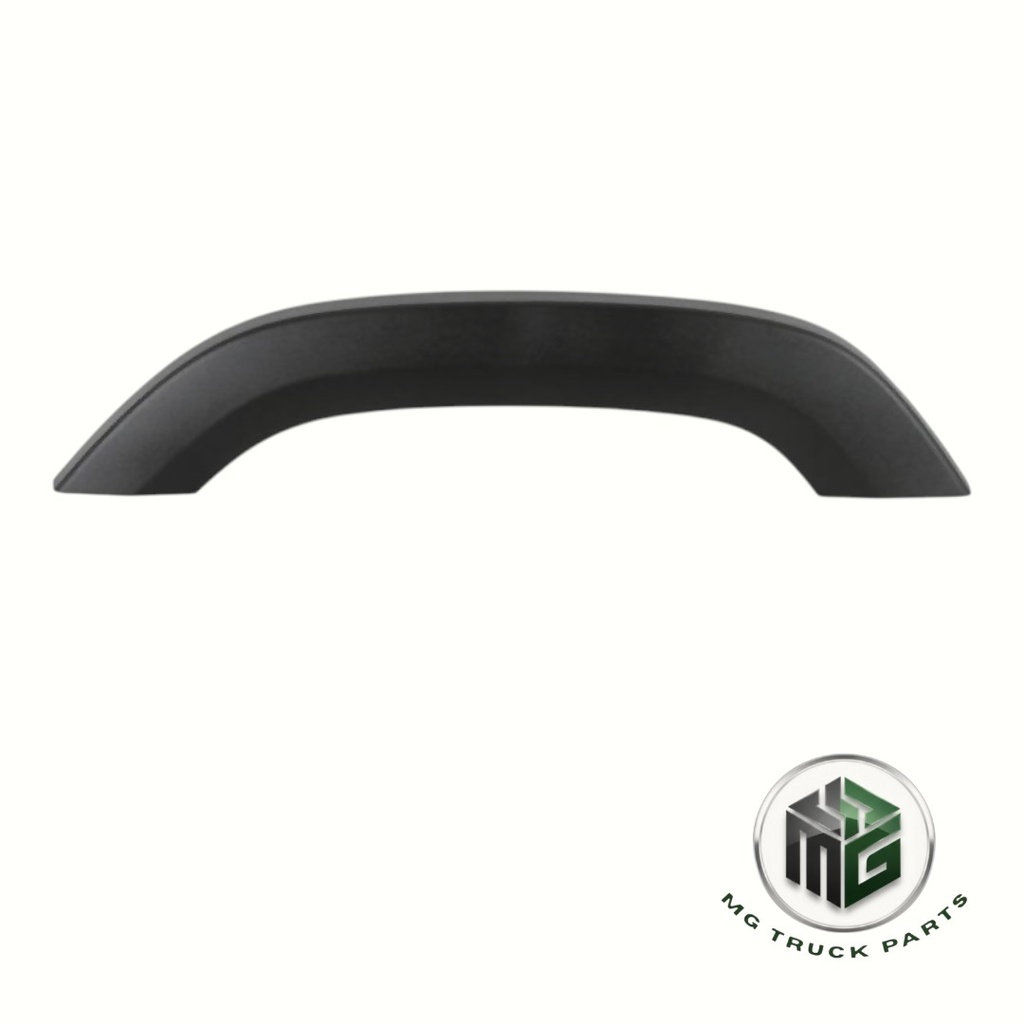 [A.S80.8624] SCANIA ÇAMURLUK KAPLAMASI 7-SERİ ORTA SOL (OEM: 2304659)