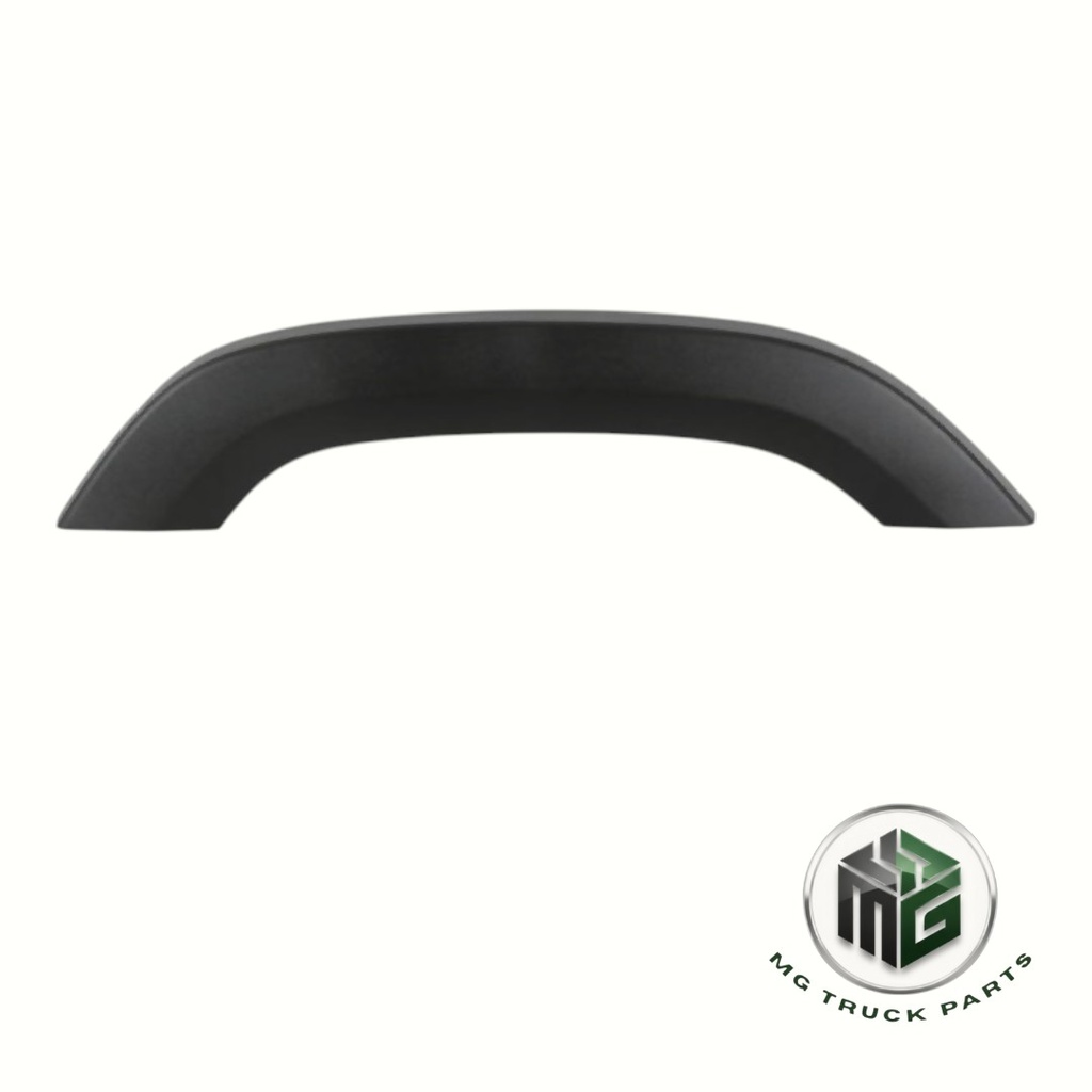 [A.S80.8625] SCANIA ÇAMURLUK KAPLAMASI 7-SERİ ORTA SAĞ (OEM: 2304660)