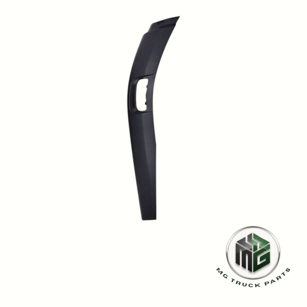 SCANIA ÇAMURLUK KAPLAMASI 7 SERİ ÖN SOL DAR (OEM: 2403511)