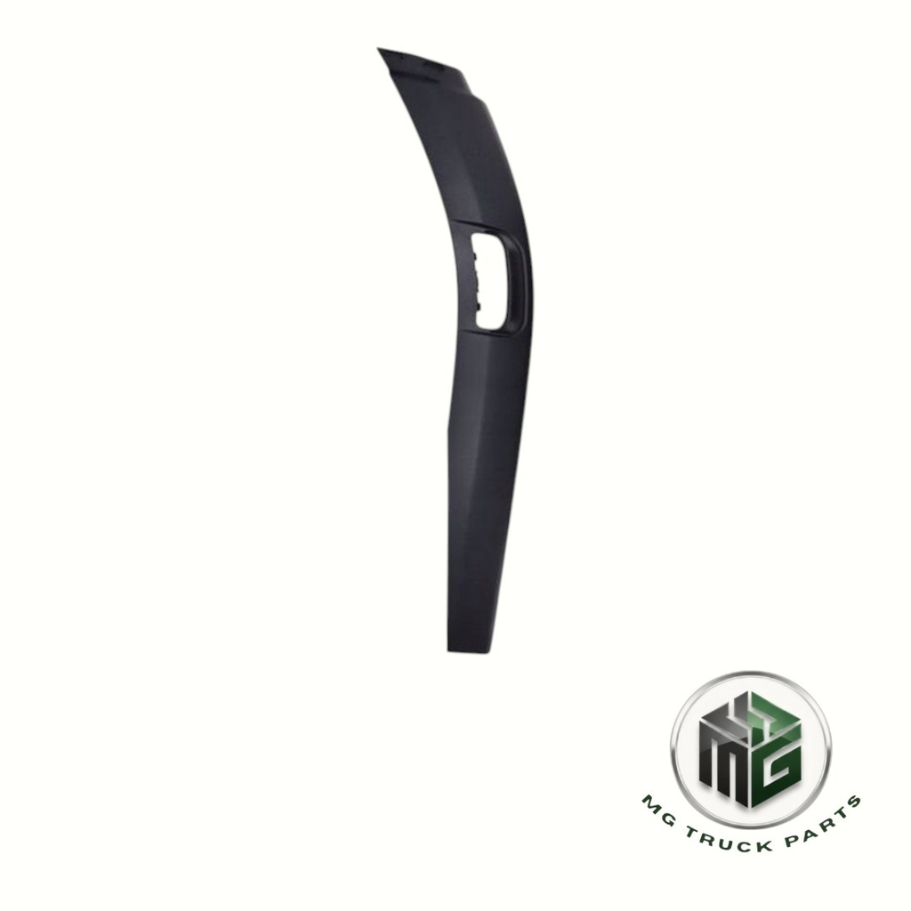 SCANIA ÇAMURLUK KAPLAMASI 7 SERİ ÖN SAĞ DAR (OEM: 2403512)