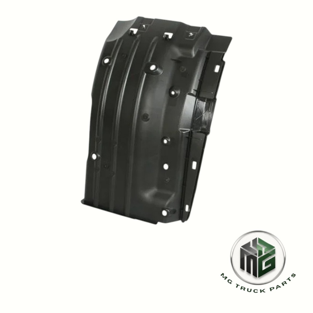 SCANIA ÇAMURLUK ÖN TEKER İÇ 7-SERİ R-S KABİN ÖN SOL (OEM: 2599543-2298039)