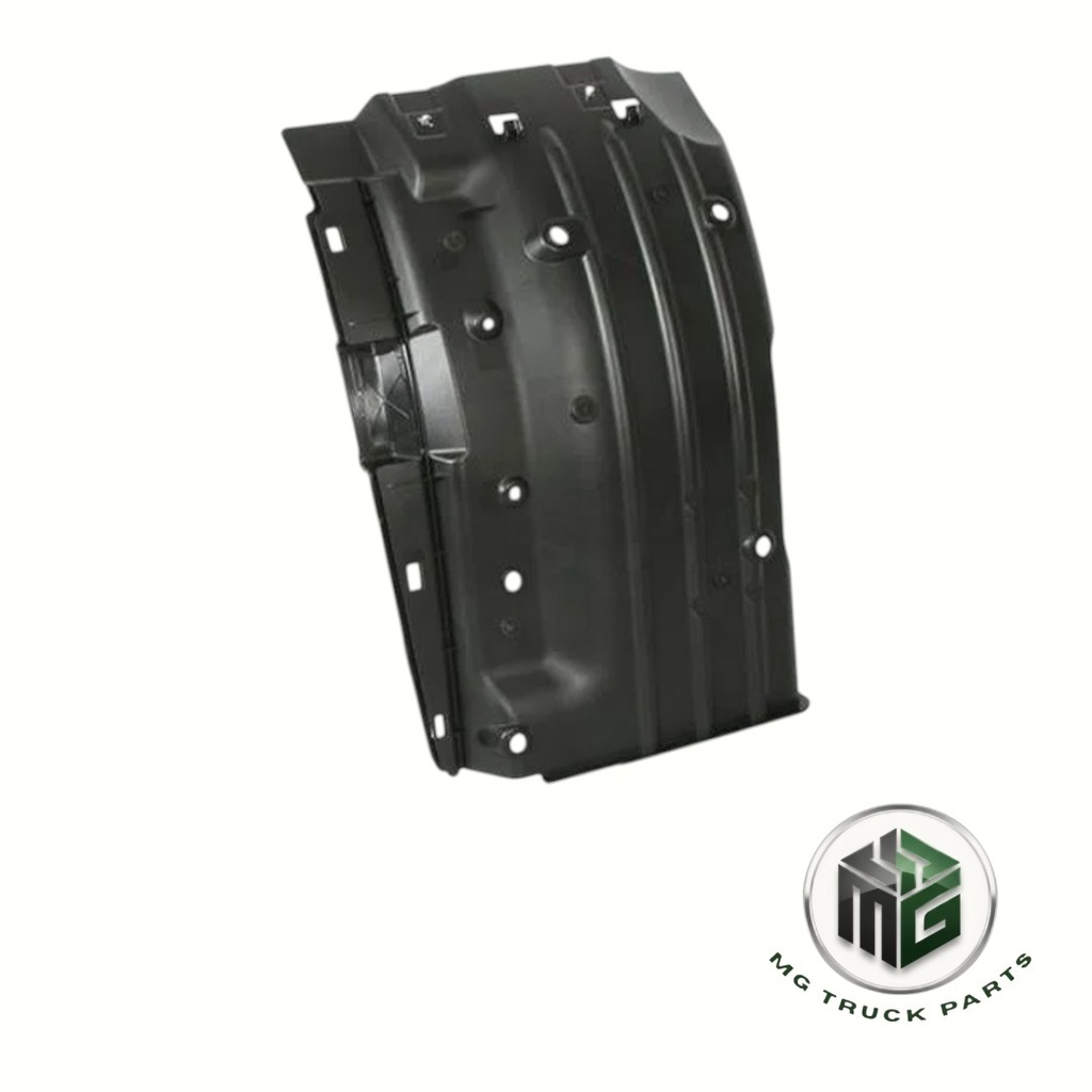 SCANIA ÇAMURLUK ÖN TEKER İÇ 7-SERİ R-S KABİN ÖN SAĞ (OEM: 2599544, 2298040)