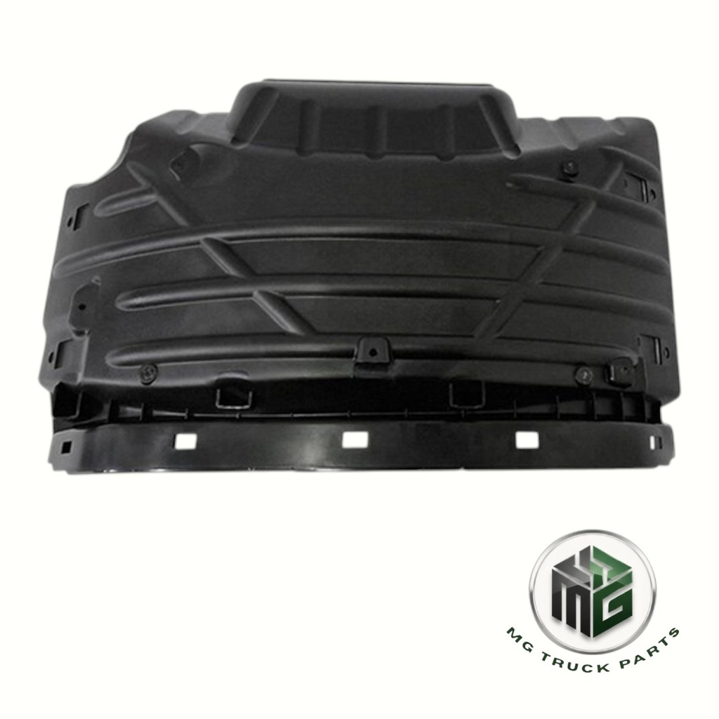SCANIA ÇAMURLUK ÖN TEKER 7-SERİ R-S KABİN ORTA SOL (OEM: 2298041, 2599545)