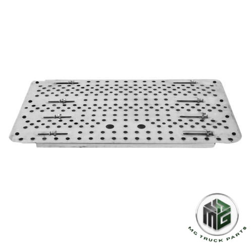 [A.2049623.Y] SCANIA GEZİNTİ SACI 4-5 SERİ (OEM: 2049623)