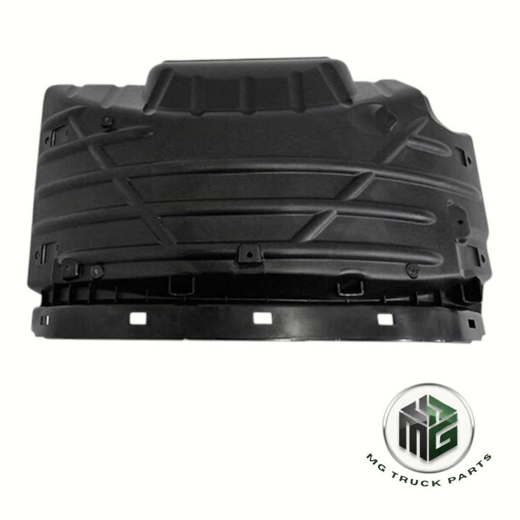 [A.S80.8633] SCANIA ÇAMURLUK ÖN TEKER 7-SERİ R-S KABİN ORTA SAĞ (OEM: 2298042, 2599546)