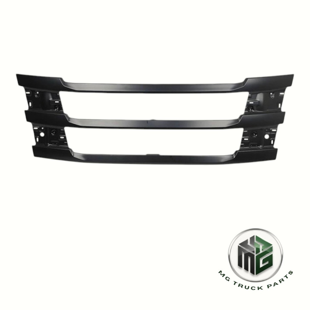 SCANIA ÖN PANEL 7 SERİ R-S KABİN ORTA (OEM: 2286062)