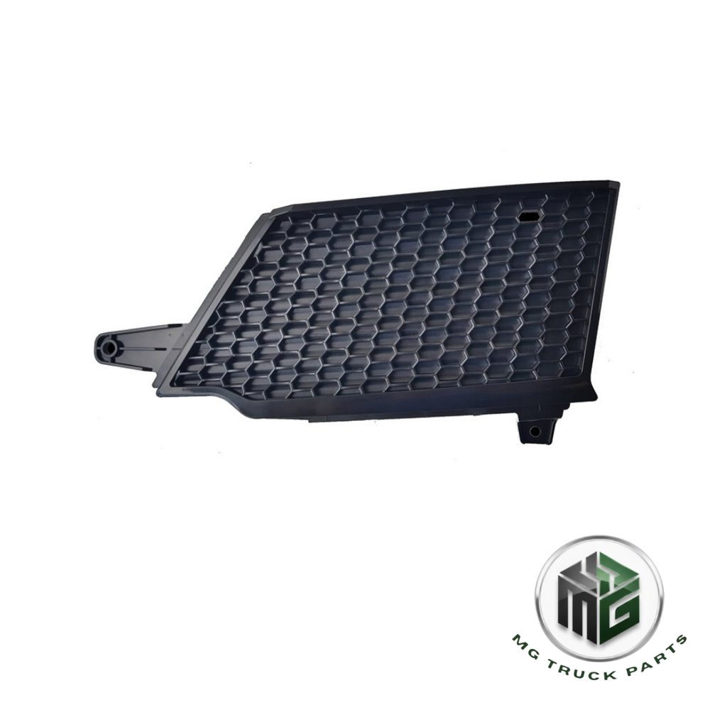 [A.S80.8639] SCANIA PANJUR IZGARASI 7-SERİ ÜST SOL (OEM: 2307641)