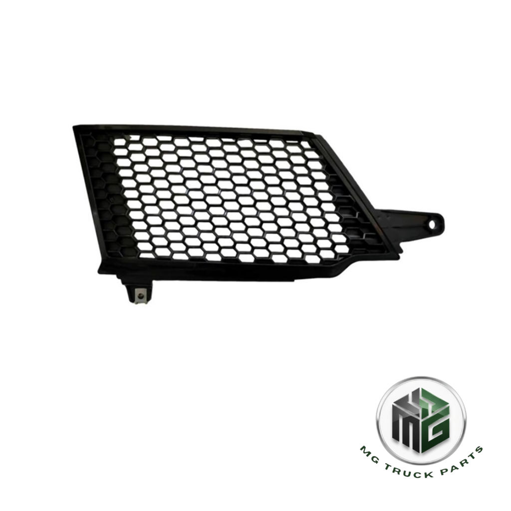 [A.S80.8640] SCANIA PANJUR IZGARASI 7-SERİ ÜST SAĞ (OEM: 2307647)