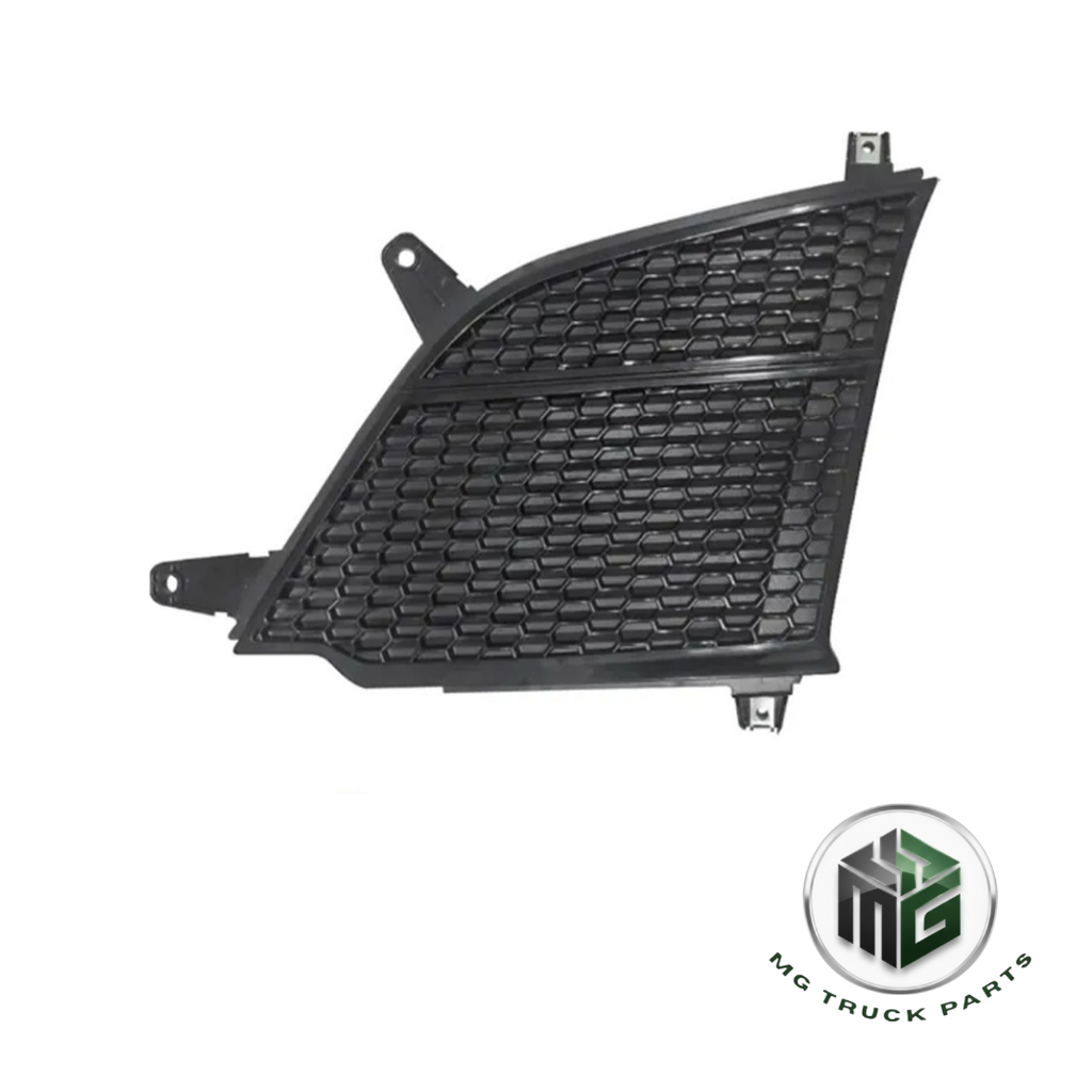 [A.S80.8641] SCANIA PANJUR IZGARASI 7 SERİ R-S KABİN ÜST SOL (OEM: 2307642)