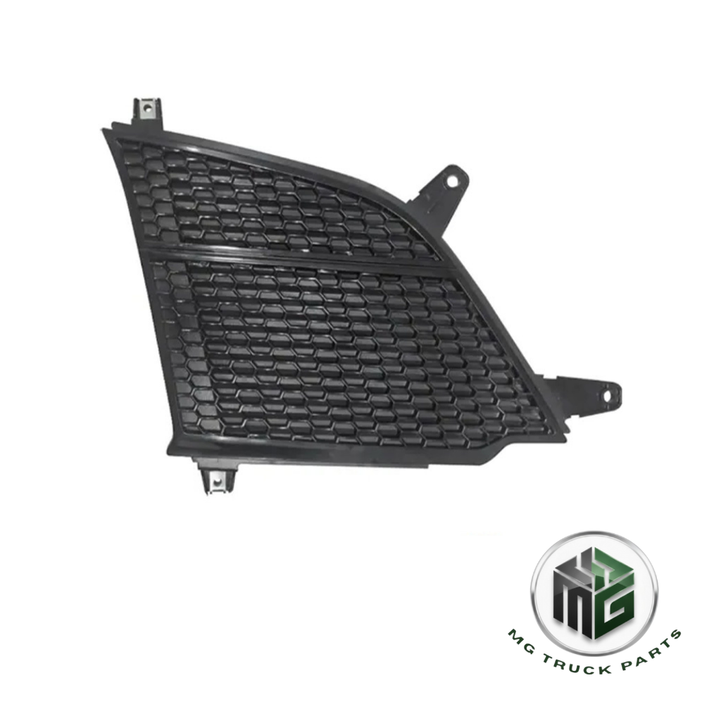 [A.S80.8642] SCANIA PANJUR IZGARASI 7 SERİ R-S KABİN ÜST SAĞ (OEM: 2307648)