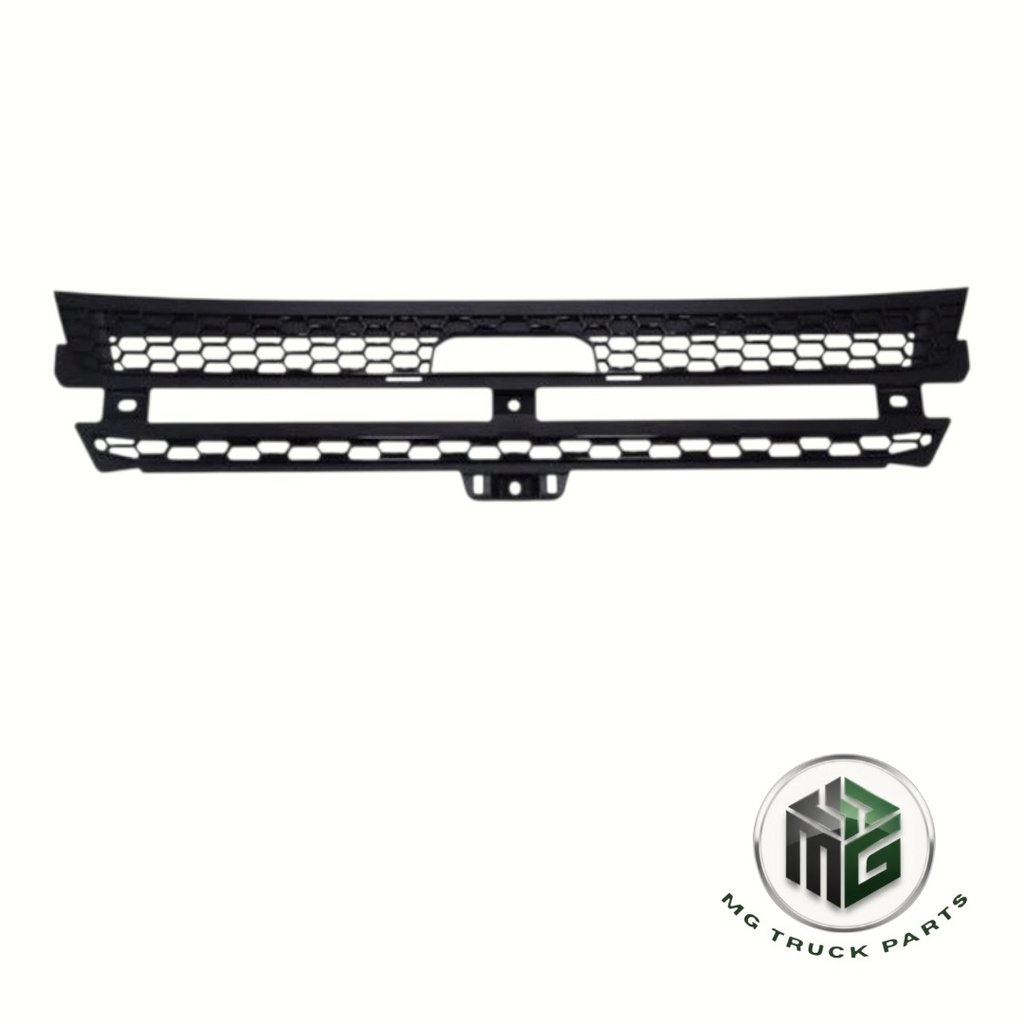 SCANIA ÖN PANEL IZGARA SCANIA 7-SERİ R-S KABİN (OEM: 2307678)