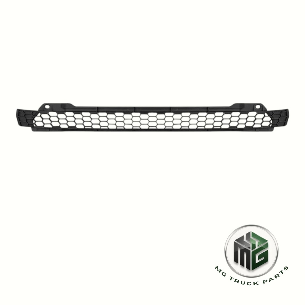 SCANIA ÖN PANEL IZGARA SCANIA 7-SERİ R-S KABİN (OEM: 2307679)