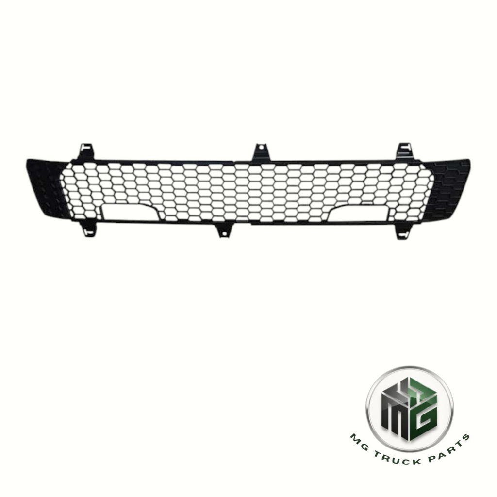 [A.S80.8650] SCANIA ÖN PANEL IZGARA SCANIA 7-SERİ R-S KABİN (OEM: 2307671)