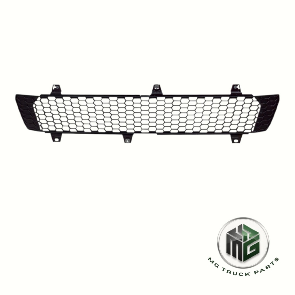 SCANIA ÖN PANEL IZGARA 7-SERİ R-S KABİN ÜST (OEM: 2307674)