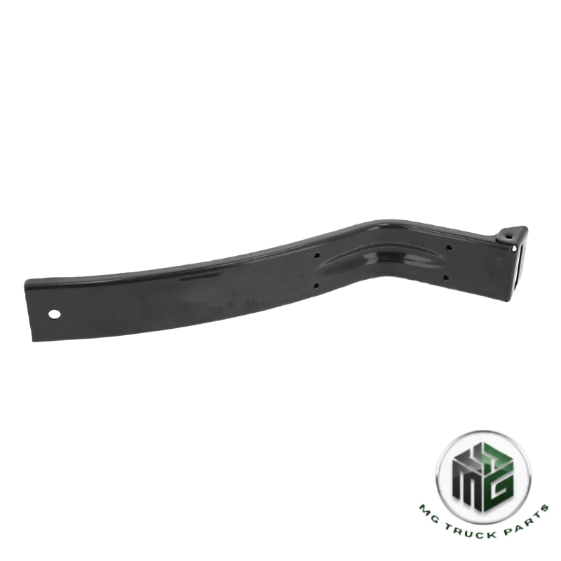 VOLVO ÇAMURLUK BAĞLANTI SACI FH V2-V3 ÖN (OEM: 20528528, 82454677)