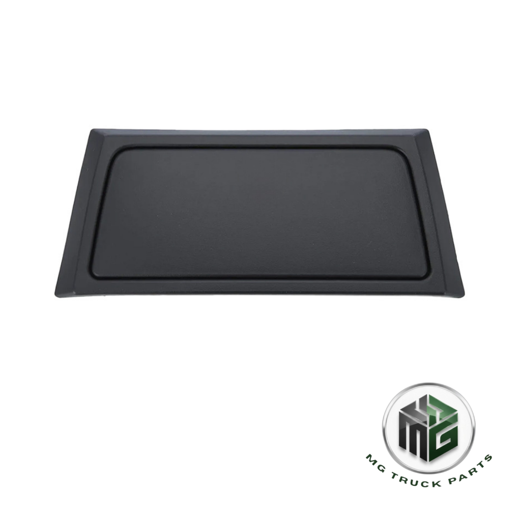 [A.S80.8652] SCANIA ALT IZGARA RADAR KAPAĞI 7 SERİ R-S KABİN (OEM: 2310450)