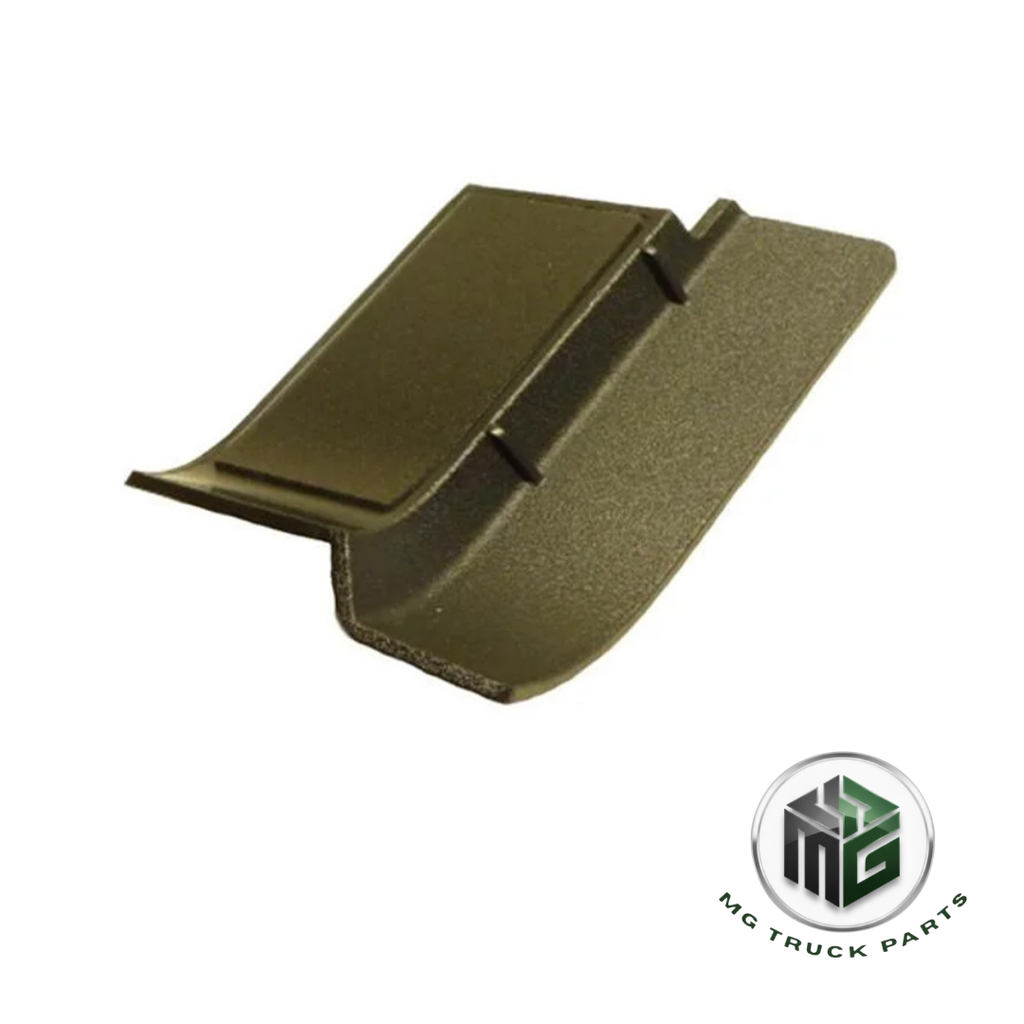 SCANIA ALT IZGARA ÜST KAPAĞI 7 SERİ R-S KABİN SOL (OEM: 2443019)