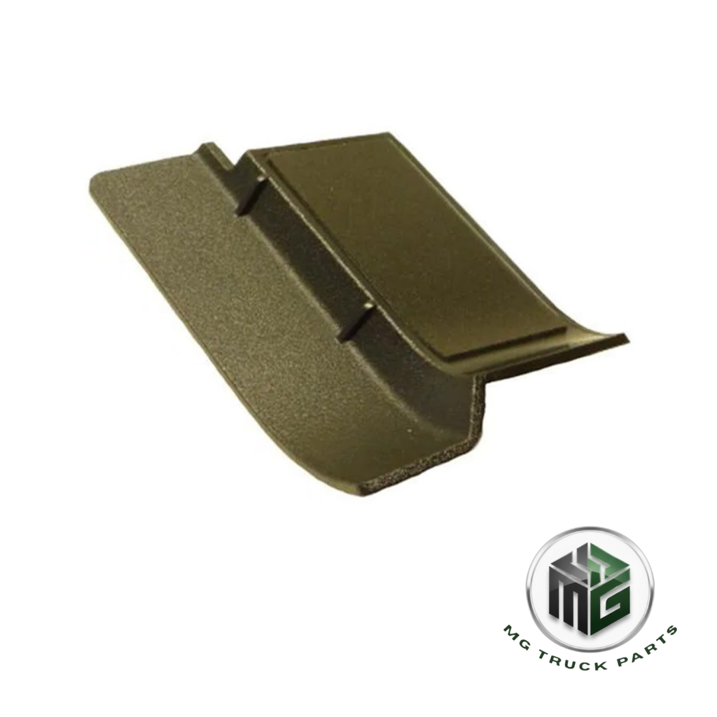 [A.S80.8654] SCANIA ALT IZGARA ÜST KAPAĞI 7 SERİ R-S KABİN SAĞ (OEM: 2443020)