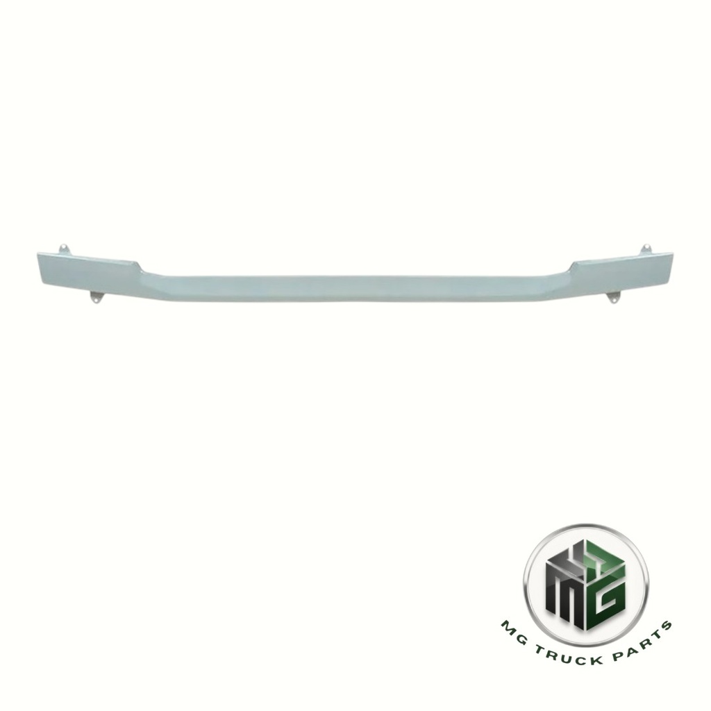 SCANIA ÖN PANEL 7 SERİ S CAB. ALT (OEM: 2329070)