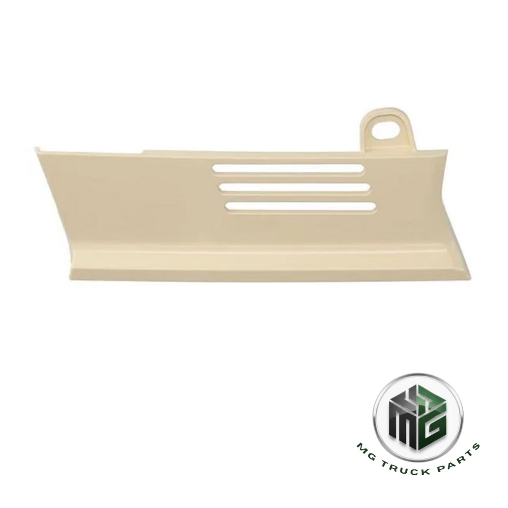 SCANIA ALT IZGARA ÜST KAPAĞI 7 SERİ R-S KABİN KÜÇÜK SAĞ (OEM: 2297703)