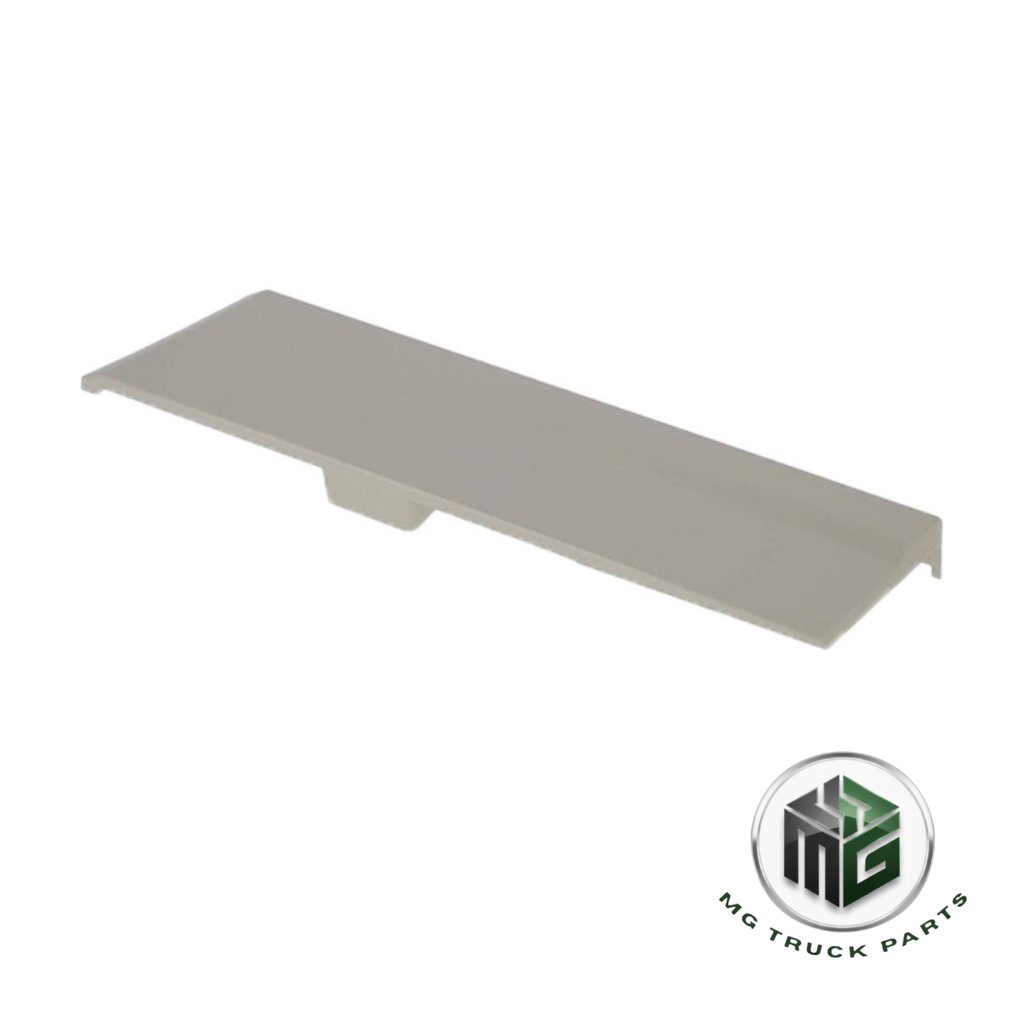 [A.S80.8658] SCANIA ALT PANJUR ALT KAPLAMA 7 SERİ R-S KABİN SOL (OEM: 2324352, 2890680)