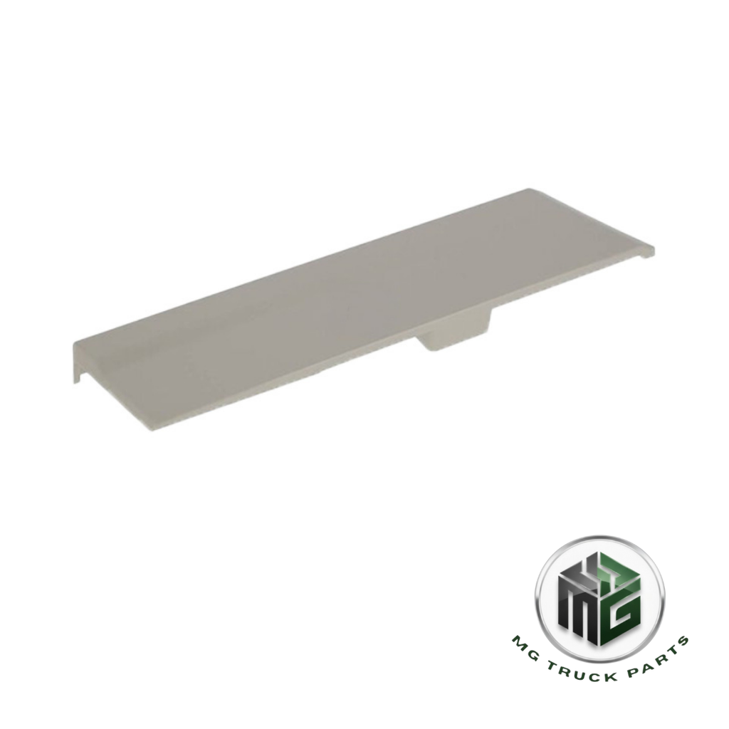 SCANIA ALT PANJUR ALT KAPLAMA 7 SERİ R-S KABİN SAĞ (OEM: 2324353, 2890682)