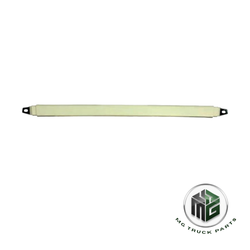 [A.S80.8660] SCANIA ALT IZGARA ORTA PLASTİĞİ 7-SERİ R-S KABİN (OEM: 2324355, 2890683)