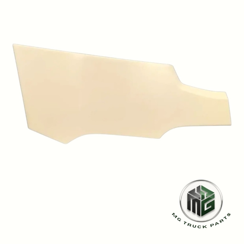 [A.S80.8662] SCANIA PANEL KAPAĞI 7-SERİ R-S CAB. ALT SAĞ (OEM: 2324367, 2890696, 2978236)