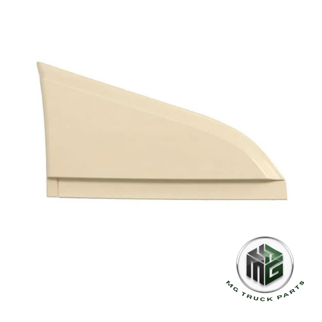 [A.S80.8663] SCANIA ALT IZGARA KAPLAMASI 7 SERİ R-S KABİN SOL (OEM: 2324368, 2584635)