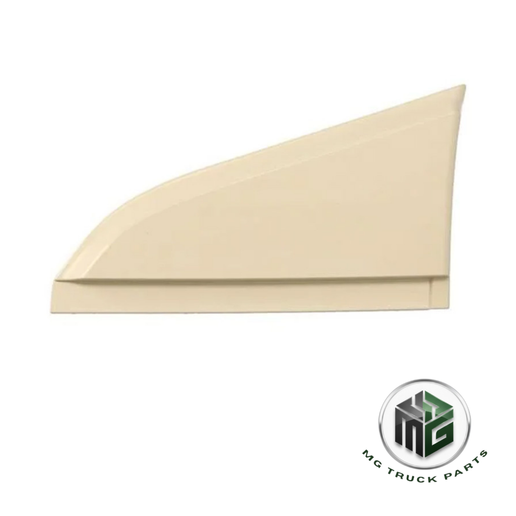 [A.S80.8664] SCANIA ALT IZGARA KAPLAMASI 7 SERİ R-S KABİN SAĞ (OEM: 2324369, 2584637)