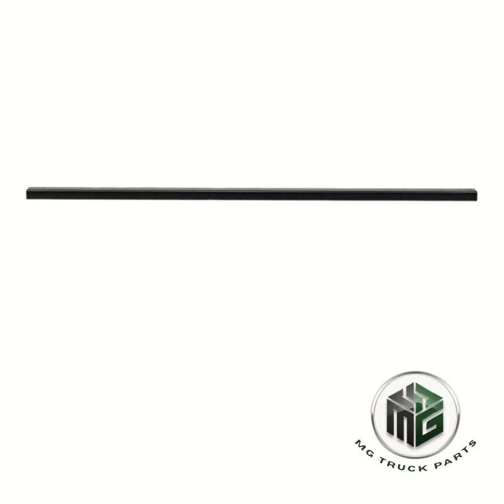 [A.S80.8665] SCANIA PANJUR IZGARA BRAKETİ 7-SERİ R-S CAB. ALT ORTA (OEM: 2329046-2701598)