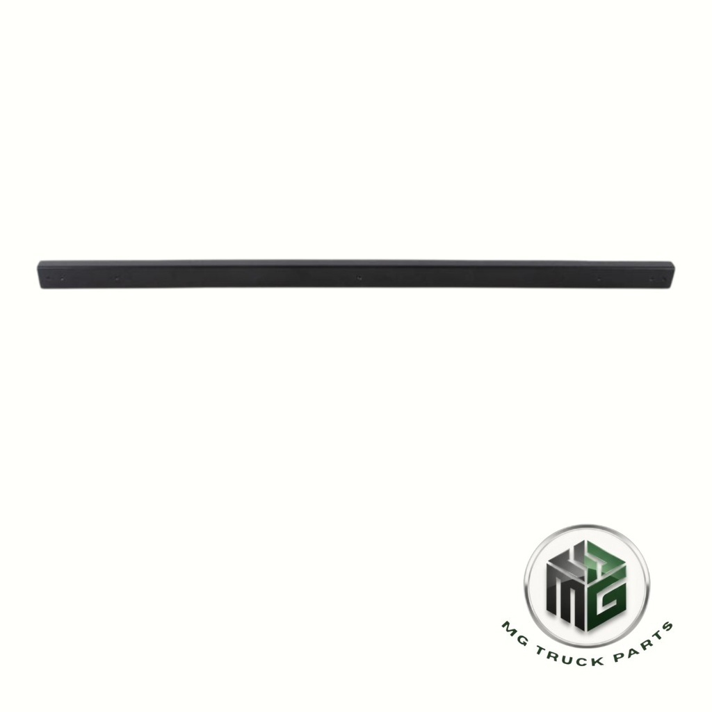 [A.S80.8666] SCANIA PANJUR IZGARA BRAKETİ 7-SERİ R-S CAB. ALT ÜST (OEM: 2329044-2851231)