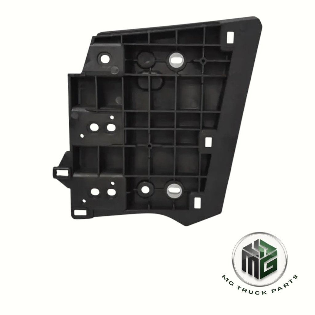 [A.S80.8667] SCANIA ÖN PANEL BRAKETİ 7 SERİ R-S CAB. SOL (OEM: 2338767, 2614805)