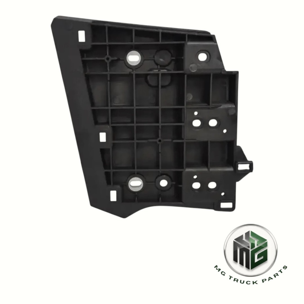 SCANIA ÖN PANEL BRAKETİ 7 SERİ R-S CAB. SAĞ (OEM: 2338766, 2614806)