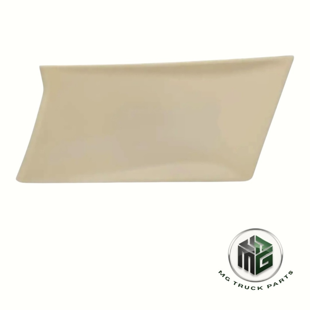 [A.S80.8671] SCANIA PANJUR KAPAĞI 7-SERİ R-S CAB. ORTA SOL (OEM: 2324296, 2890672)