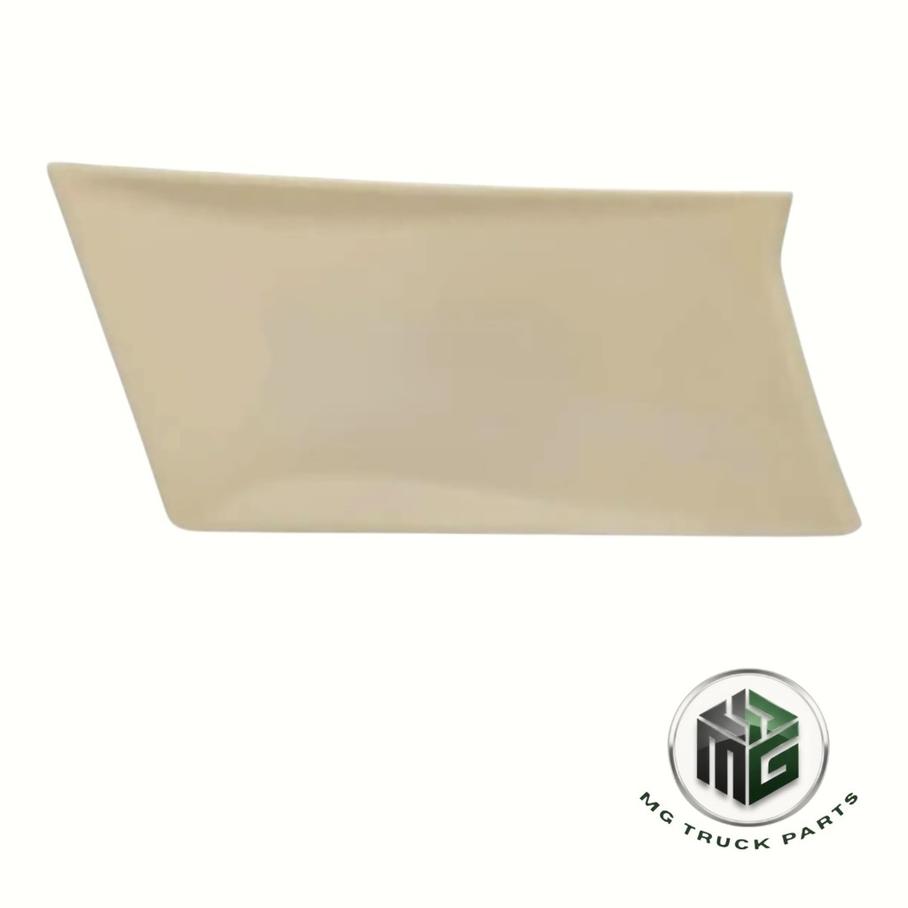 [A.S80.8672] SCANIA PANJUR KAPAĞI 7-SERİ R-S CAB. ORTA SAĞ (OEM: 2324347, 2890673)