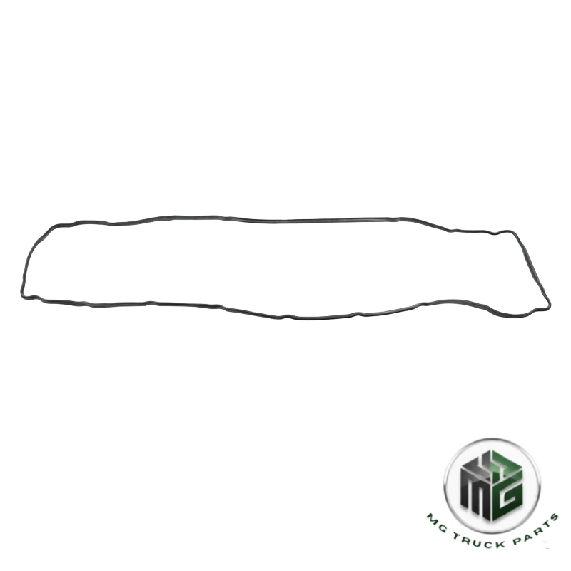 VOLVO-RENAULT KARTER CONTASI FH D13AB-RVI DXI13 (OEM: 20541940-7420541940)
