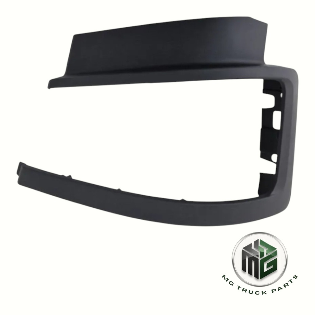 SCANIA FAR ÇERÇEVESİ 7 SERİ R-S KABİN SOL (OEM: 2609156, 2641673, 2597000)