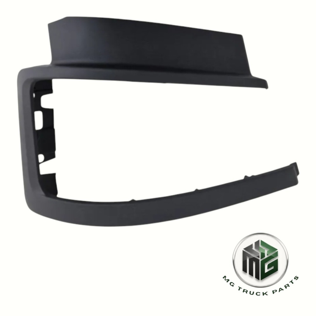 [A.S80.8709] SCANIA FAR ÇERÇEVESİ 7 SERİ R-S KABİN SAĞ (OEM: 2609157, 2641674, 2597001)