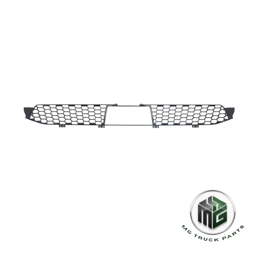 SCANIA PANJUR IZGARASI 7 SERİ R-S KABİN ALT DELİKLİ (OEM: 2545649, 2305634)