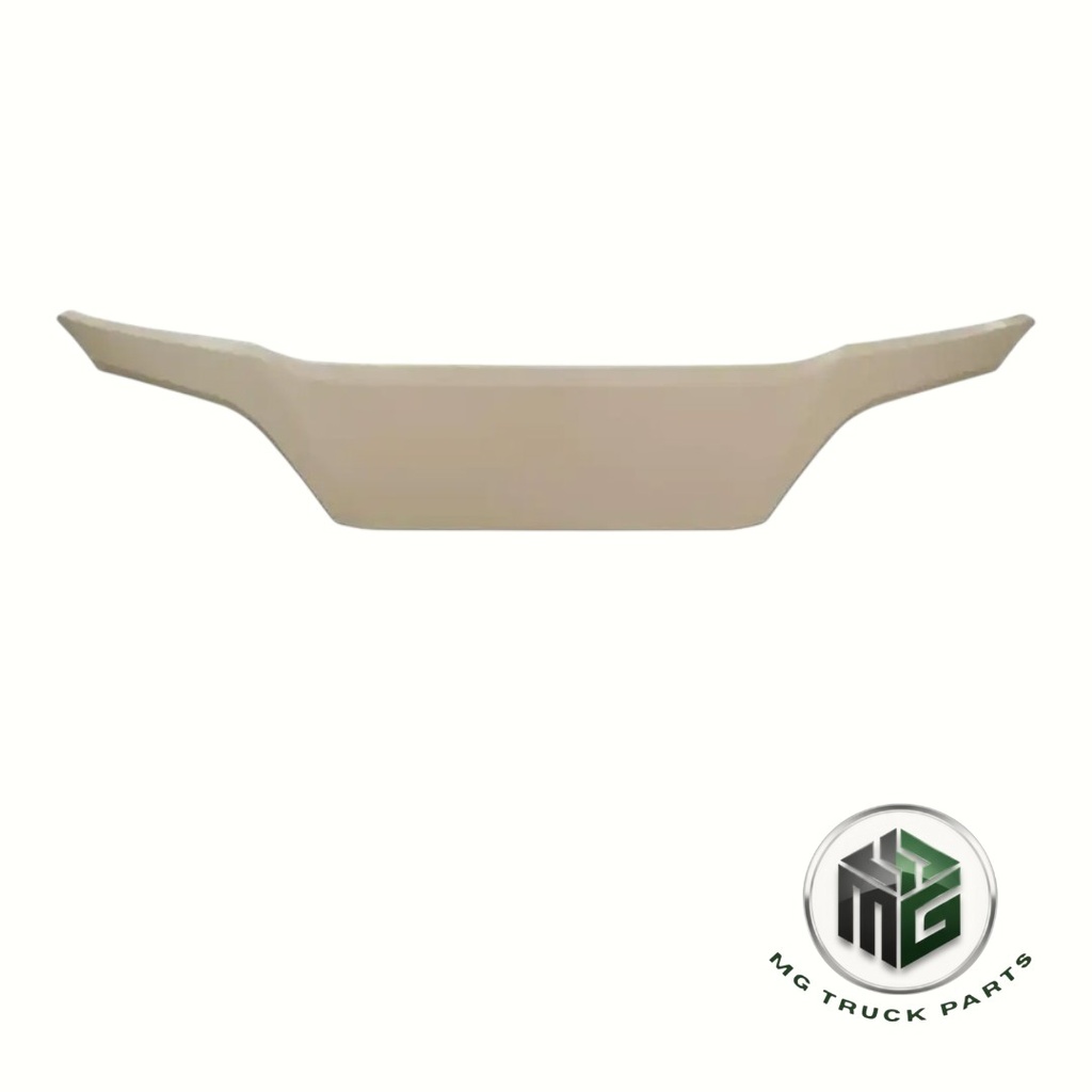 [A.S80.8723] SCANIA ÖN PANEL 7 SERİ R-S KABİN ÜST (OEM: 2542870-2838698)