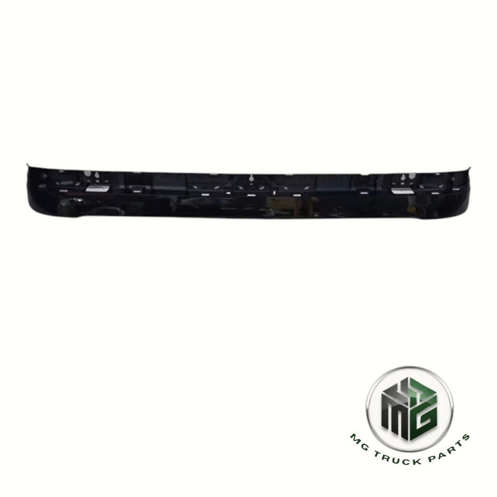 [A.S80.8724] SCANIA GÜNEŞLİK SCANIA 7 SERİ ALT (OEM: 2541737-2341420)