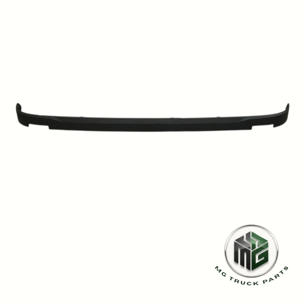 [A.S80.8725] SCANIA GÜNEŞLİK SCANIA 7 SERİ ÜST (OEM: 2341421-2341423)