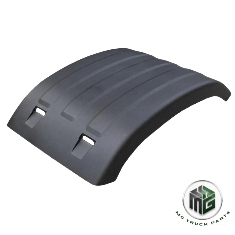 VOLVO ÇAMURLUK TEKER ÜST FH-FM MİDİLLİ ARKA (OEM: 20549696, 20723630, 20514393)