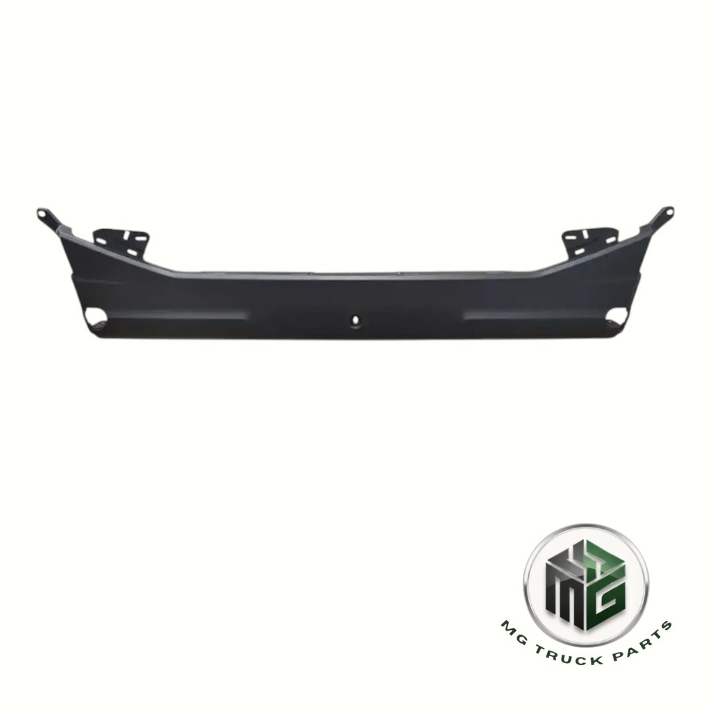 SCANIA TAMPON 7 SERİ ÖN ORTA (OEM: 2077928)