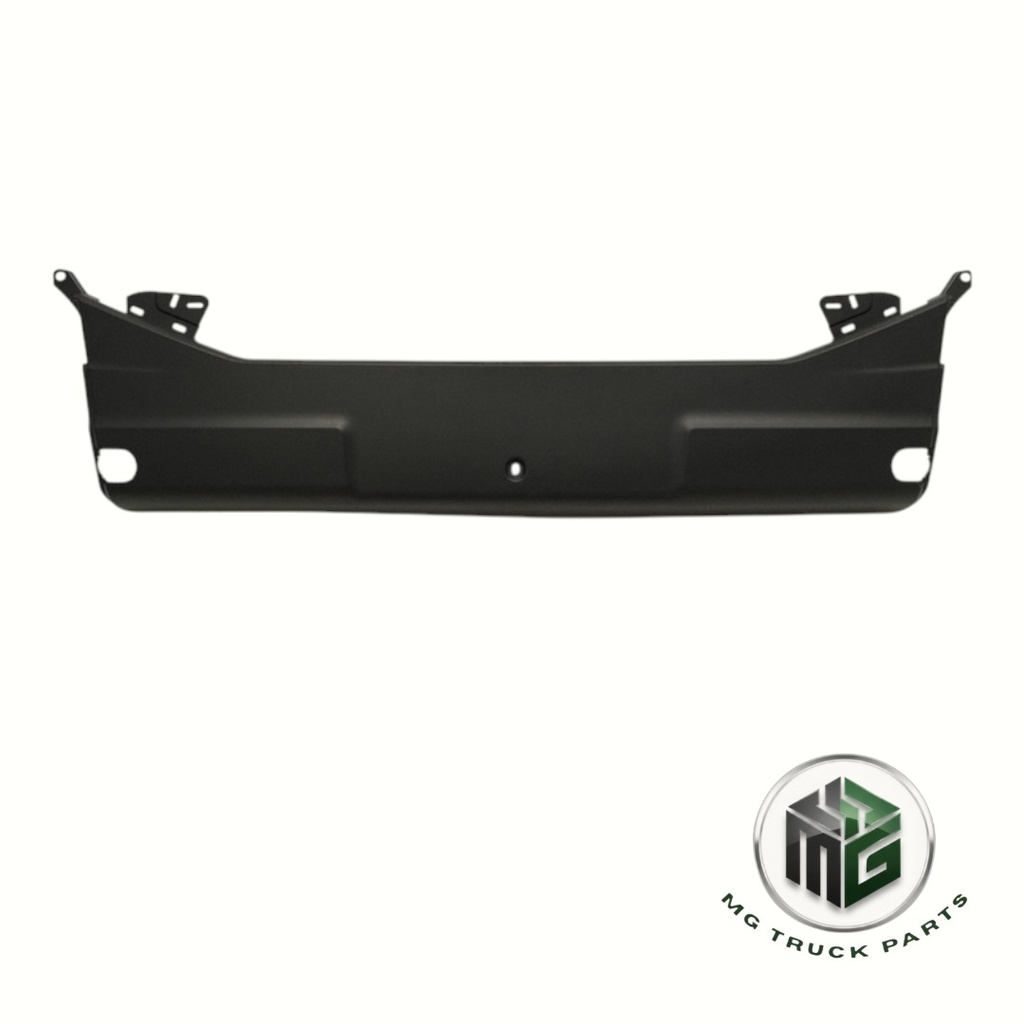 SCANIA TAMPON 7 SERİ S CAB. ÖN ORTA (OEM: 2311419)