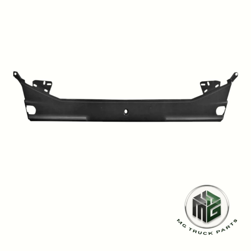 [A.S80.8734] SCANIA TAMPON SCANIA 7-SERİ ÖN ORTA 33cm (OEM: 2311420)