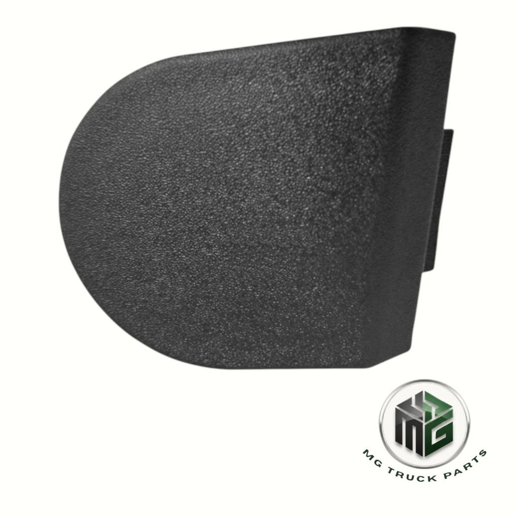 SCANIA TAMPON ÇEKİ KAPAĞI 7-SERİ S CAB. SOL (OEM: 2311423)