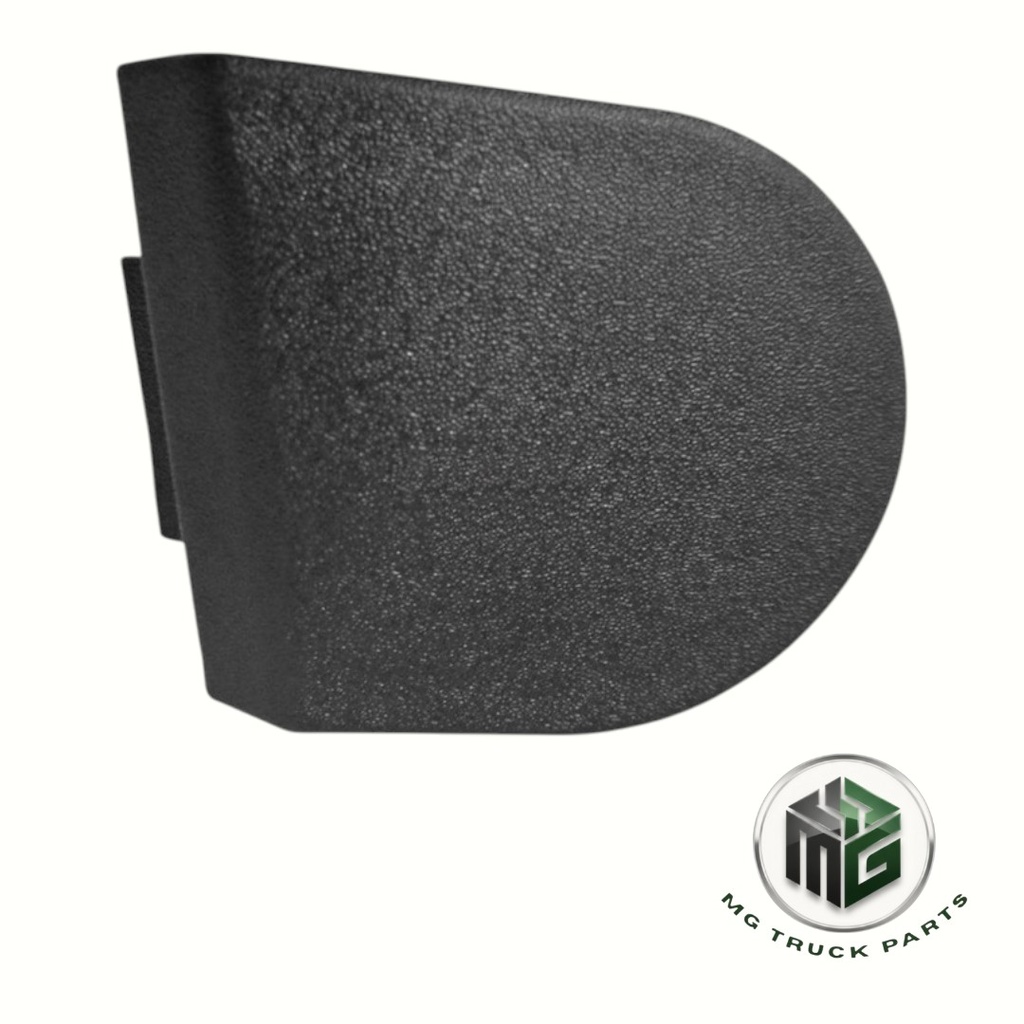 SCANIA TAMPON ÇEKİ KAPAĞI 7-SERİ S CAB. SAĞ (OEM: 2311427)